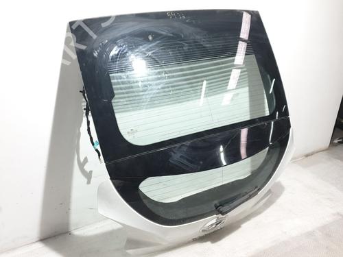 Tailgate HYUNDAI VELOSTER (FS) 1.6 GDI | BP30356259C6