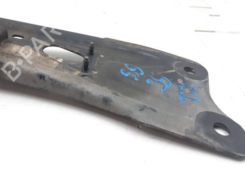 Left rear suspension arm KIA CEED (CD) 1.6 CRDi 136 Eco-Dynamics+ | BP33334128M14 - Image 4