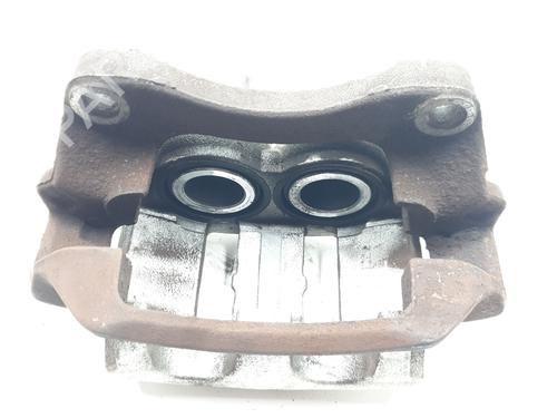 Right front brake caliper NISSAN INTERSTAR Bus (X70) dCi 140 | BP39431528M104  - Image 6