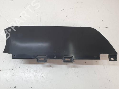 Used Display monitor ALFA ROMEO STELVIO (949_) 2.2 D (949.AXD1A) (150 hp) 17188685