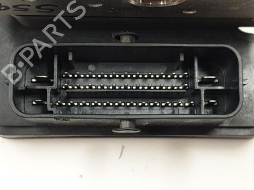 ABS pump RENAULT CAPTUR I (J5_, H5_) 1.5 dCi 90 (J5N4, J5M5, J5MW, J5M6, J5AL, J5AJ) | BP34626030M43  - Image 8