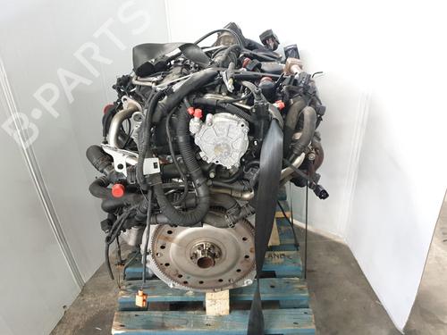 Engine AUDI Q5 (8RB) 2.0 TDI quattro | BP34403166M1  - Image 11