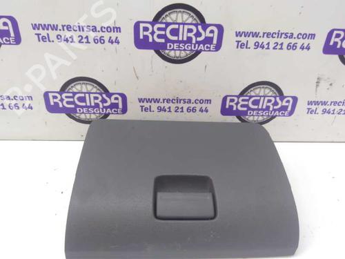Glove box FORD FOCUS II (DA_, HCP, DP)  | BP9470251C95 