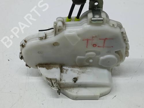 Rear left lock HONDA CR-V III (RE_)  | BP9469302C100 
