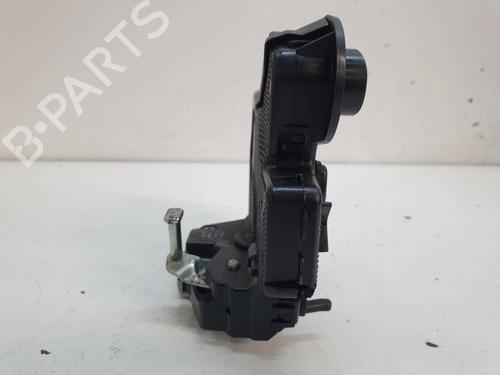 Rear right lock TOYOTA AVENSIS (_T25_) 2.2 D-4D (ADT251_, ADT251R) | BP18708541C99 