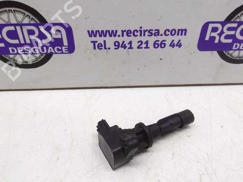Ignition coil MAZDA 6 Saloon (GG)  | BP9465261M94 
