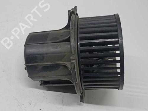 Heater blower motor CITROËN C4 I (LC_)  | BP9459850M62 