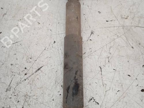 Used Left rear shock absorber VW TRANSPORTER T5 Van (7HA, 7HH, 7EA, 7EH) 1.9 TDI (105 hp) 11361055