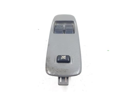 Used Left front window switch Left front window switch 39135094 39135094