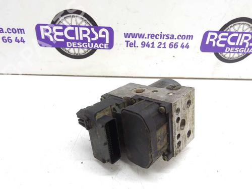 ABS pump CITROËN XSARA PICASSO (N68) 1.8 16V | BP9489552M43 
