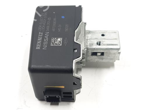 Electronic module RENAULT TALISMAN (LP_) 2.0 Blue dCi 200 (LPAL) | BP36040827M83 - Image 4
