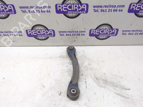 Used Right rear suspension arm MERCEDES-BENZ CLK (C209) [2002-2010]  9470846