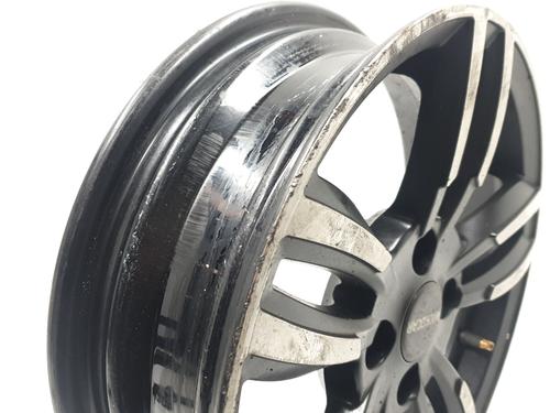 Felg MICROCAR M.GO 0.5 | BP32232921C45