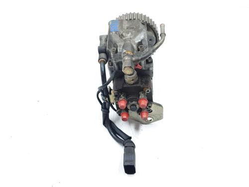 Injection pump SEAT LEON (1M1) 1.9 TDI | BP39204512M78  - Image 6