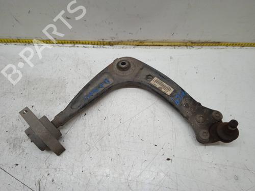Used Right front suspension arm PEUGEOT 508 I (8D_) [2010-2018]  9621789