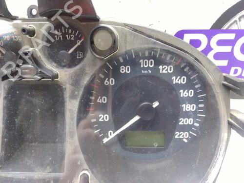 Instrument cluster SEAT IBIZA III (6L1)  | BP9476299C47 