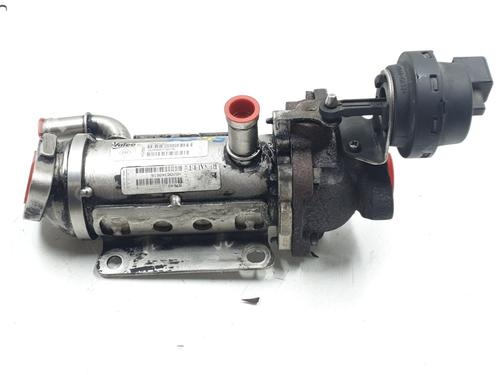 Used Egr Egr RENAULT TRAFIC II Bus (JL) [2001-2026] 34003375 34003375