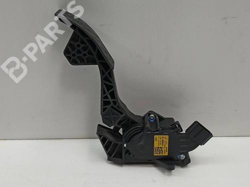 Used Pedal Pedal SEAT TOLEDO IV (KG3) 1.6 TDI (105 hp) 9460336 9460336