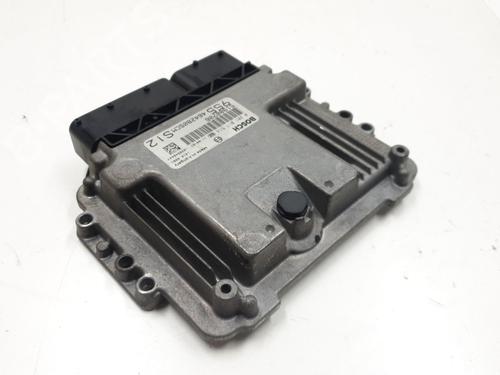 Engine control unit (ECU) ALFA ROMEO MITO (955_) 1.6 JTDM (955AXC1B) | BP34445977M57  - Image 5