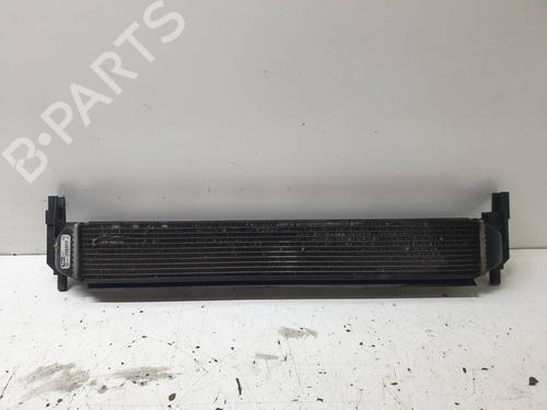 Used Intercooler VW POLO V (6R1, 6C1) [2009-2022]  25882420