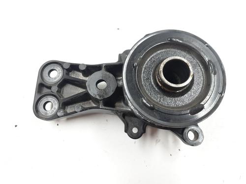 Electronic module YAMAHA MOTORCYCLES TMAX TMAX 560 Tech Max (SJ18, SJ21) | BP40109409M83  - Image 8