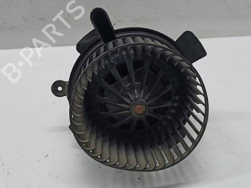 Heater blower motor PEUGEOT 307 SW (3H)  | BP9473532M62 