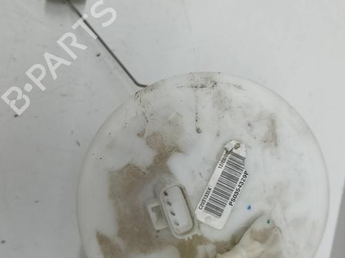 Fuel pump FORD FIESTA VI (CB1, CCN)  | BP9462582M76 