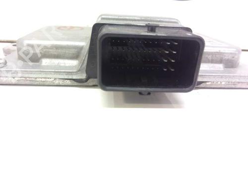 Electronic module NISSAN QASHQAI / QASHQAI +2 I (J10, NJ10, JJ10E)  | BP9464066M83 