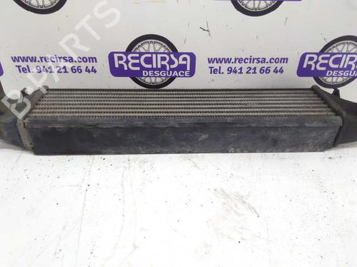 Intercooler BMW 3 (E46) 320 d | BP9468101M30 