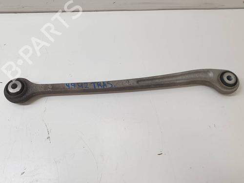 Querlenker links hinten für MERCEDES-BENZ S-CLASS (W221, V221) S 63 AMG (221.077, 221.177) (525 hp) 16051742