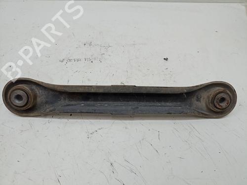 Querlenker links hinten MAZDA CX-7 (ER)  | BP15217871M14 