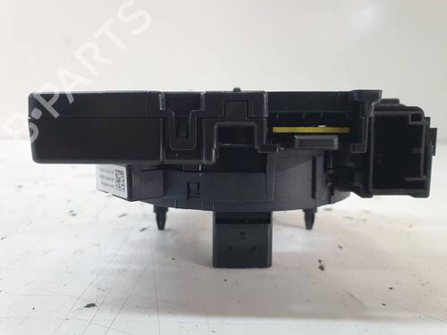 Squib airbag AUDI Q2 (GAB, GAG) 30 TFSI | BP26564288C102 