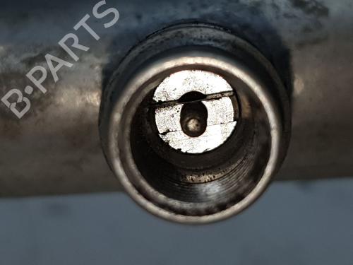 AC pipe OPEL ANTARA A (L07) 2.0 CDTI 4x4 | BP38465624M126  - Image 8