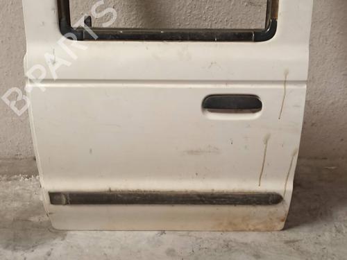Dør venstre bak FORD RANGER (ER, EQ, R_)  | BP10416209C4 