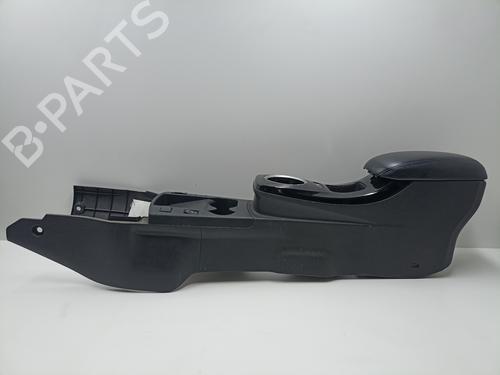 Used Middle console NISSAN LEAF (ZE1) [2017-2025]  26718436