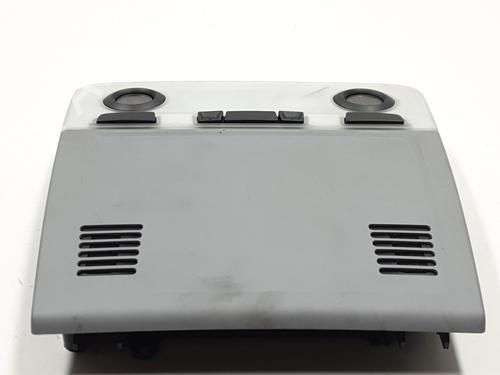 Interior roof light BMW 1 (E87) 118 i | BP29970787I8 