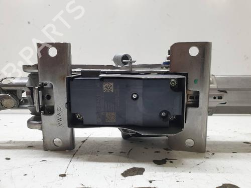 Steering column AUDI Q2 (GAB, GAG) 30 TFSI | BP26564307M21 