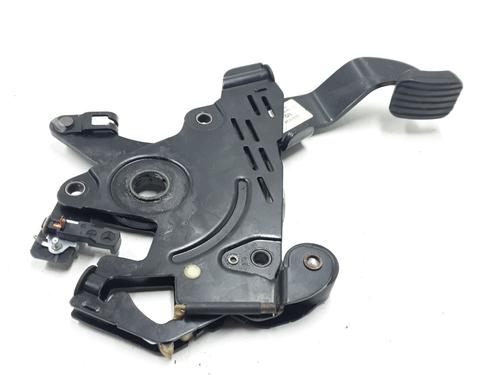 Used Hand brake MERCEDES-BENZ VITO Bus (W639) 111 CDI (639.701, 639.703, 639.705) (109 hp) 31327350