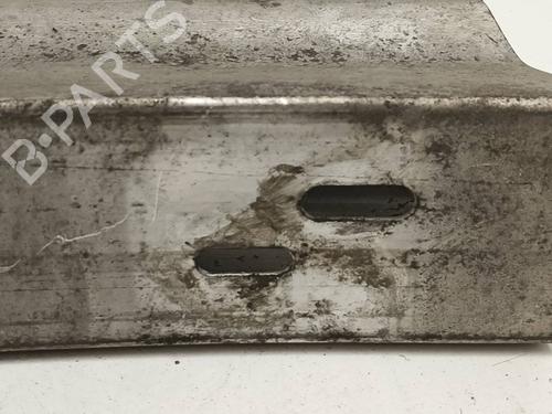 Front bumper reinforcement NISSAN PRIMERA Hatchback (P12)  | BP9466108C109 