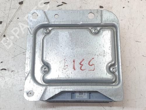 Kollisjonspute styreenhet OPEL COMBO Tour (X12)  | BP25932067M53 