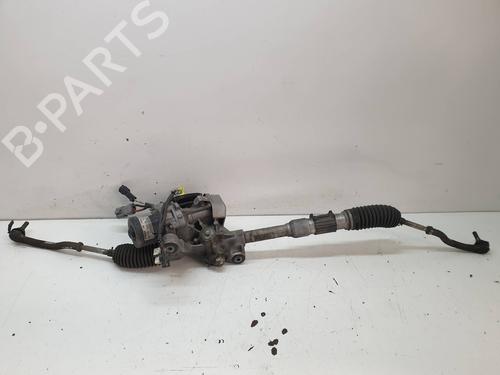 Used Steering rack HONDA CIVIC VIII Hatchback (FN, FK) 2.2 CTDi (FK3) (140 hp) 18708678