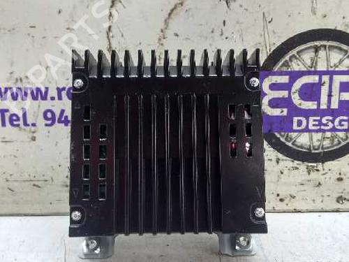 Electronic module HONDA CR-V IV (RM_)  | BP9961068M83 