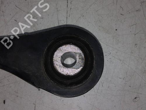 Left rear suspension arm AUDI A5 (8T3)  | BP9482799M14 