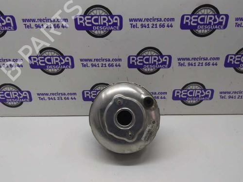 Servo brake BMW 5 (E60)  | BP9468865M42 