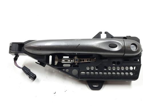 front-left-exterior-door-handle-renault-captur-i-j5_-h5_-2013-34644823 main image