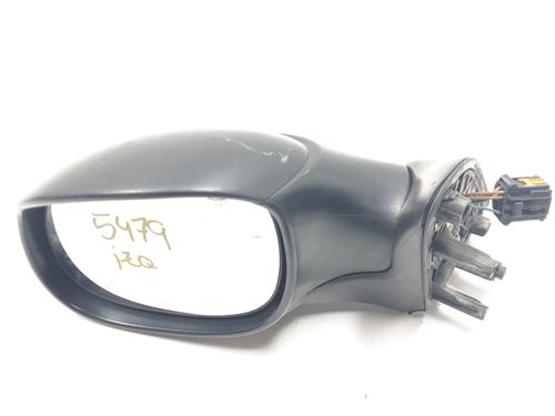 Used Left mirror CITROËN XSARA PICASSO (N68) 1.6 HDi (90 hp) 30573424