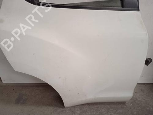 Rear right window mechanism NISSAN JUKE (F15)  | BP10013198C25 
