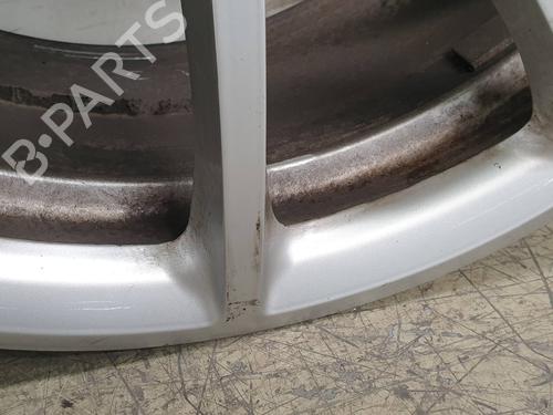 Rim ALFA ROMEO STELVIO (949_) 2.2 D (949.AXD1A) | BP17675844C45 