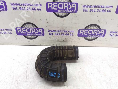Used Pipe FIAT DOBLO Box Body/MPV (223_) [2000-2025]  14238528