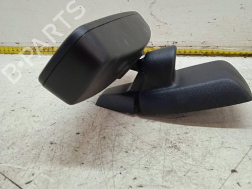 Rear mirror FORD KUGA I  | BP9834319I6 